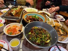 -黔凤辣子鸡