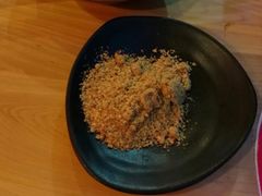 -夜烤·宜宾烧烤(回龙湾店)