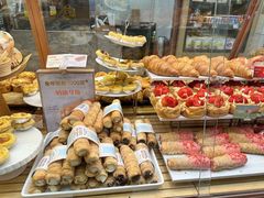 -多乐之日(颐堤港店)