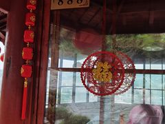 门面-枇杷园食为鲜火锅(南山店)