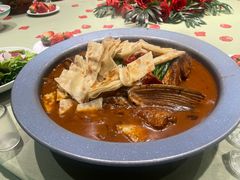 -金百万(亦庄店)