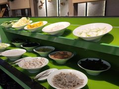 -新辣道鱼火锅(世纪金源购物中心店)