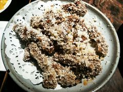 -佬土鹅肠火锅(中建大观店)