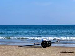 -碧桂园十里银滩