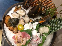 -福满满·精细佛跳墙火锅(湘江道店)