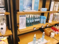 -L'OCCITANE欧舒丹