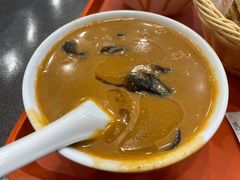 -方中山胡辣汤(成都首店)