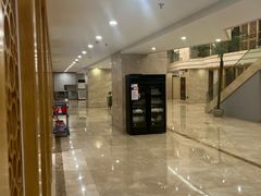 -七欣天香辣蟹火锅(苏州相城VIP总店)