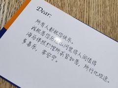 -海马体照相馆(徐州苏宁广场店)