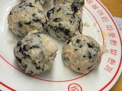 -夏星酒馆(剑桥公社店)