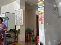 -品雅轩农家乐