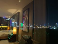 -上海外滩悦榕庄酒店