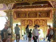 -西双版纳总佛寺