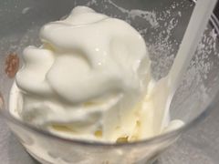 -小樽洋菓子铺LeTAO(华润时代店)