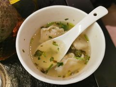 -华夏良子·足道SPA艾灸(铁道大厦店)