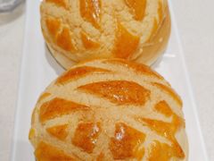 -和平馆·地道港澳茶餐厅(西门口店)