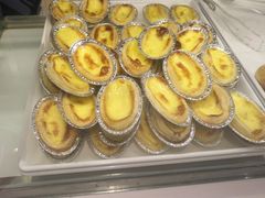 -BreadTalk面包新语·烘焙蛋糕(东方雅苑店)