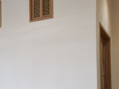 -九忠祥小笼馆(保利时光里店)