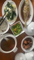 -星乐宝·沁漫月子中心(宝龙一城店)