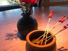 -辛香汇·现炒川菜(淮海路百盛店)