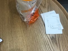-CoCo都可(合生汇店)