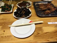 -管氏翅吧(护国寺店)