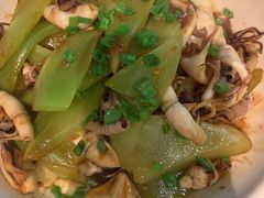 -避风塘(嘉兴八佰伴店)