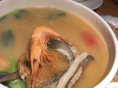 -原製原味(普陀山磐龙店)