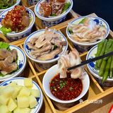在成都还有谁没吃过这家蹄花？！