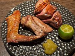 -三川·十酒Izakaya(南昌路店)