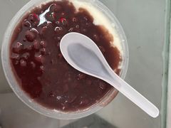-义顺牛奶公司(新马路老店)