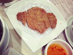 -池记(尖沙咀店)