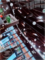 点击看大图 -木北造型