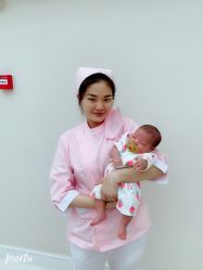 点击看大图 -盈月阁母婴护理中心·月子中心·月嫂育儿嫂