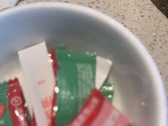 -海底捞火锅(华润万象汇店)