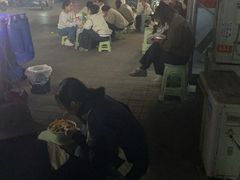 -吉庆桂林米粉·柳州螺蛳粉(港汇广场店)