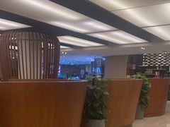 -饭怕鱼·黄焖鲟龙鱼(湖大店)