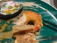 -徐记海鲜(南油永新汇店)