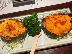 -石葵(锦业时代店)