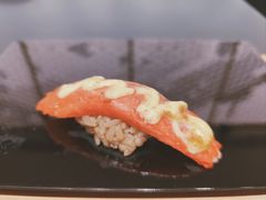 -小十Omakase(地王大厦店)