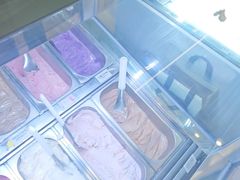 -鹤茶野所(上海首店)