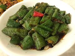 -荔枝楼酒家(员村东璟店)