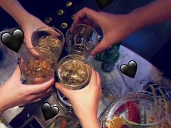 -V SHOW max KTV(粉巷店)