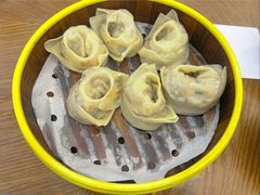 -渔满仓海鲜渔家(象山二店)