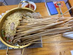 -徐妹串串香(春熙路店)