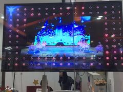 -予荷舞蹈(盛景校区)