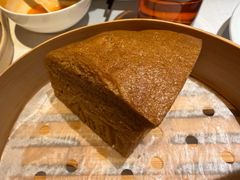 -汤城小厨•粤菜•靓汤(金融街店)