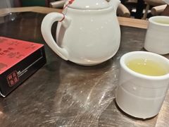 -川香鼎盛·川府家宴商务宴请(市桥富华总店)