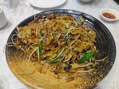 -沙河粉村·国家非遗传承(云台店)