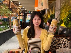 -李军力烧烤(丰庆路店)